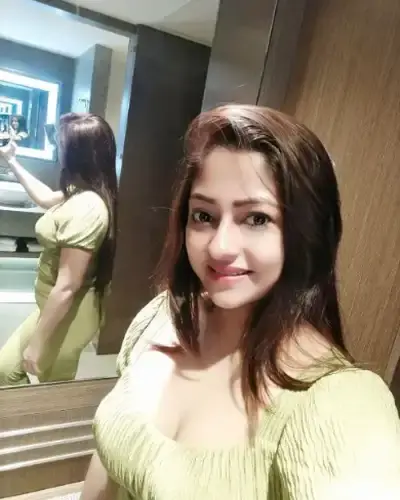 Manikaran Call Girls Service