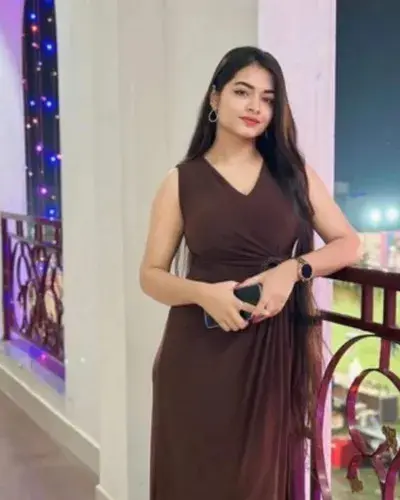Call Girls Service Manikaran