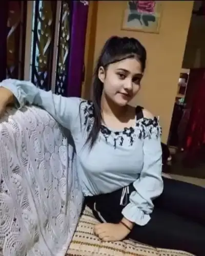 Call Girls Service in Manikaran