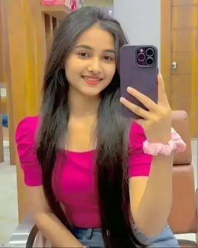 Call Girl Service in Manikaran