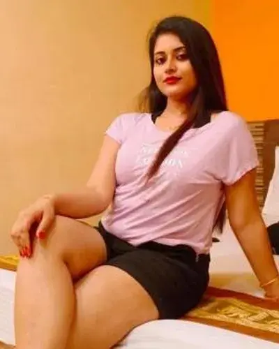 Manikaran Call Girl Service