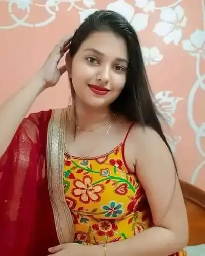 Call Girl in Manikaran