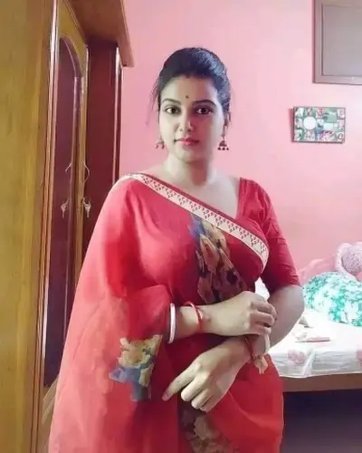 Escorts Manikaran