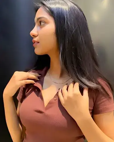 Escorts In Manikaran