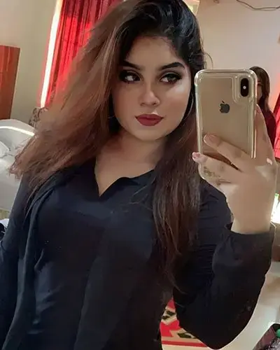 Escorts Service In Manikaran