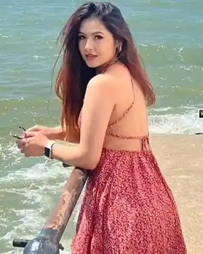 Manikaran Escort Service