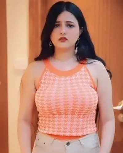 Escort Service In Manikaran