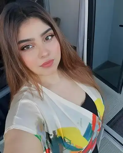 Manikaran Escort