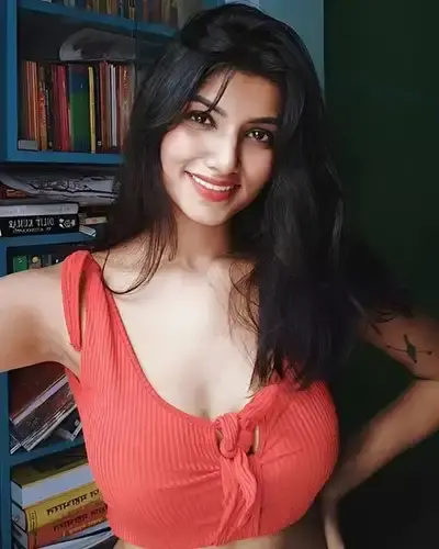 Escort Manikaran